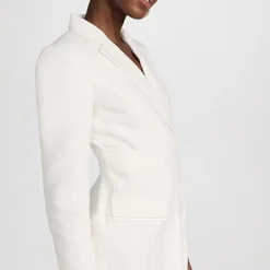 Significant Other Frankie Mini Dress -Deals Glitz Muse Store sothe3008010d92 1674602106715 2 0. UX357 QL90