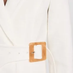 Significant Other Frankie Mini Dress -Deals Glitz Muse Store sothe3008010d92 1674602106867 2 0. UX357 QL90