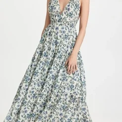 Significant Other Isobel Dress