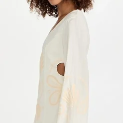 Significant Other Seren Mini Dress -Deals Glitz Muse Store sothe300901a530 1680105943747 2 0. UX357 QL90