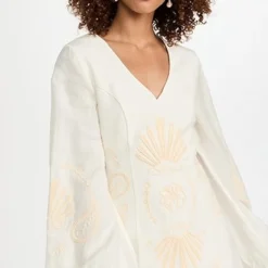 Significant Other Seren Mini Dress -Deals Glitz Muse Store sothe300901a530 1680105944460 2 0. UX357 QL90