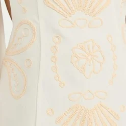 Significant Other Seren Mini Dress -Deals Glitz Muse Store sothe300901a530 1680105944503 2 0. UX357 QL90