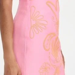 Significant Other Seren Skirt -Deals Glitz Muse Store sothe3009187760 1680043180350 2 0. UX357 QL90