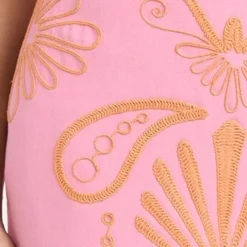 Significant Other Seren Skirt -Deals Glitz Muse Store sothe3009187760 1680043181372 2 0. UX357 QL90