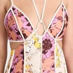 Significant Other Ana Maxi Dress -Deals Glitz Muse Store sothe300921341a 1678747641680 2 0. UX357 QL90