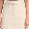 Significant Other Neve Skirt -Deals Glitz Muse Store sothe3009320504 1679693534773 2 0. UX357 QL90