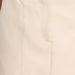 Significant Other Neve Skirt -Deals Glitz Muse Store sothe3009320504 1679693534972 2 0. UX357 QL90