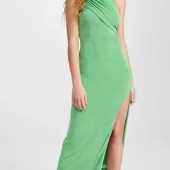 Significant Other Cali Midi Dress -Deals Glitz Muse Store sothe3009610409 1678748872172 2 0. UX357 QL90