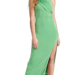Significant Other Cali Midi Dress -Deals Glitz Muse Store sothe3009610409 1678748872227 2 0. UX357 QL90
