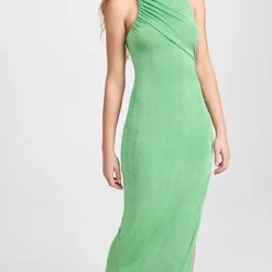 Significant Other Cali Midi Dress -Deals Glitz Muse Store sothe3009610409 1678748872238 2 0. UX357 QL90