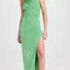 Significant Other Cali Midi Dress -Deals Glitz Muse Store sothe3009610409 1678748872240 2 0. UX357 QL90