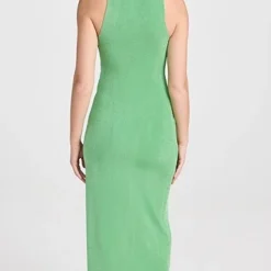 Significant Other Cali Midi Dress -Deals Glitz Muse Store sothe3009610409 1678748872438 2 0. UX357 QL90