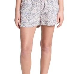 Splendid Lorraine Shorts -Deals Glitz Muse Store splen439391f467 1678914358700 2 0. UX357 QL90
