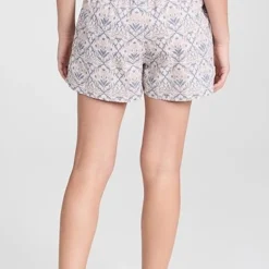Splendid Lorraine Shorts -Deals Glitz Muse Store splen439391f467 1678914358732 2 0. UX357 QL90