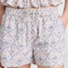 Splendid Lorraine Shorts -Deals Glitz Muse Store splen439391f467 1678914358782 2 0. UX357 QL90