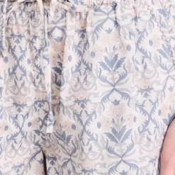 Splendid Lorraine Shorts -Deals Glitz Muse Store splen439391f467 1678914358944 2 0. UX357 QL90