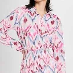 Splendid Amalia Romper -Deals Glitz Muse Store splen439401f5e1 1675466963866 2 0. UX357 QL90