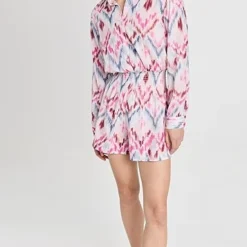 Splendid Amalia Romper -Deals Glitz Muse Store splen439401f5e1 1675710644107 2 0. UX357 QL90