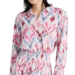 Splendid Amalia Romper -Deals Glitz Muse Store splen439401f5e1 1675710644266 2 0. UX357 QL90