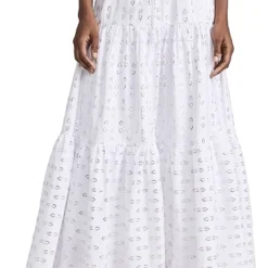 Splendid Nellie Maxi Skirt -Deals Glitz Muse Store splen439531c925 1680442685264 2 0. UX357 QL90