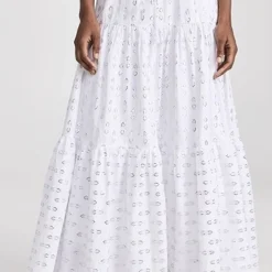 Splendid Nellie Maxi Skirt -Deals Glitz Muse Store splen439531c925 1680442685396 2 0. UX357 QL90