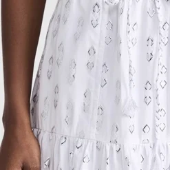 Splendid Nellie Maxi Skirt -Deals Glitz Muse Store splen439531c925 1680442685492 2 0. UX357 QL90