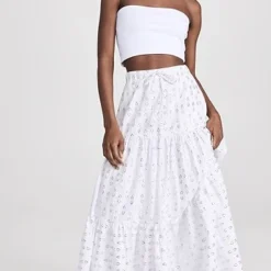 Splendid Nellie Maxi Skirt -Deals Glitz Muse Store splen439531c925 1680442686213 2 0. UX357 QL90