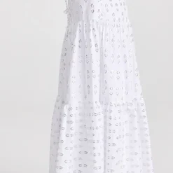 Splendid Nellie Maxi Skirt -Deals Glitz Muse Store splen439531c925 1680442686232 2 0. UX357 QL90