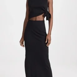 Splendid Henrietta Dress