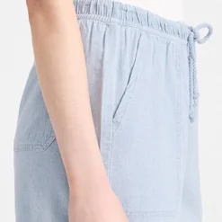 Splendid Luella Shorts -Deals Glitz Muse Store splen4395694008 1679514939760 2 0. UX357 QL90