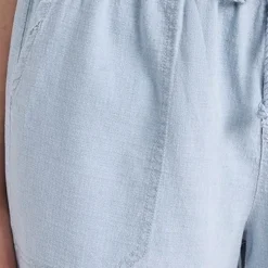 Splendid Luella Shorts -Deals Glitz Muse Store splen4395694008 1679514940044 2 0. UX357 QL90