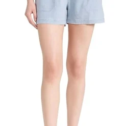 Splendid Luella Shorts -Deals Glitz Muse Store splen4395694008 1679514940064 2 0. UX357 QL90