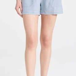 Splendid Luella Shorts -Deals Glitz Muse Store splen4395694008 1679514940841 2 0. UX357 QL90