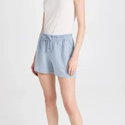 Splendid Luella Shorts -Deals Glitz Muse Store splen4395694008 1679514940889 2 0. UX357 QL90