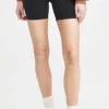 Splits59 Airweight High Waist Shorts -Deals Glitz Muse Store splts304001071c q1 2 1. UX357 QL90