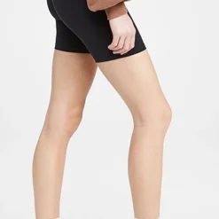 Splits59 Airweight High Waist Shorts -Deals Glitz Muse Store splts304001071c q3 2 1. UX357 QL90