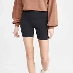 Splits59 Airweight High Waist Shorts -Deals Glitz Muse Store splts304001071c q4 2 0. UX357 QL90