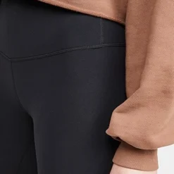 Splits59 Airweight High Waist Shorts -Deals Glitz Muse Store splts304001071c q5 2 0. UX357 QL90