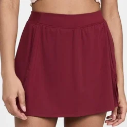 Splits59 Venus Highwaist Rigor Skort -Deals Glitz Muse Store splts306121f370 1674750420964 2 0. UX357 QL90