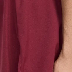 Splits59 Venus Highwaist Rigor Skort -Deals Glitz Muse Store splts306121f370 1674750421730 2 0. UX357 QL90