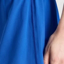 Splits59 Airweight High Waist Skort -Deals Glitz Muse Store splts3061917983 1677102029193 2 0. UX357 QL90