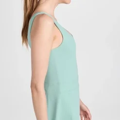 Splits59 Martina Rigor Dress -Deals Glitz Muse Store splts3064211907 1684427180095 2 0. UX357 QL90