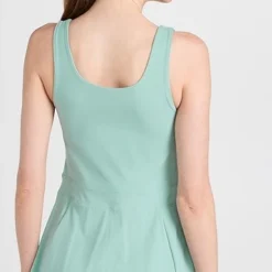 Splits59 Martina Rigor Dress -Deals Glitz Muse Store splts3064211907 1684427180114 2 0. UX357 QL90