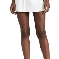 Splits59 Airweight High Waist Skort With Stripes -Deals Glitz Muse Store splts3065111830 1681843551432 2 0. UX357 QL90