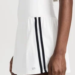 Splits59 Airweight High Waist Skort With Stripes -Deals Glitz Muse Store splts3065111830 1681843551636 2 0. UX357 QL90