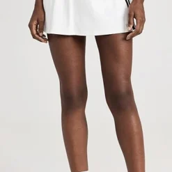 Splits59 Airweight High Waist Skort With Stripes -Deals Glitz Muse Store splts3065111830 1681843552602 2 0. UX357 QL90