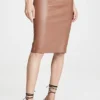 SPRWMN Leather Pencil Skirt -Deals Glitz Muse Store sprwm3003711856 q1 2 0. UX357 QL90