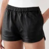 SPRWMN Slip Shorts -Deals Glitz Muse Store sprwm300961b002 1621966655944 2 0. UX357 QL90