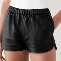 SPRWMN Slip Shorts