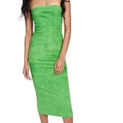 SPRWMN Tube Dress -Deals Glitz Muse Store sprwm3014310458 1668108210642 2 0. UX357 QL90